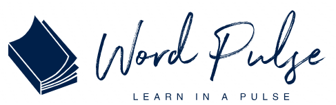 wordpulse-logo